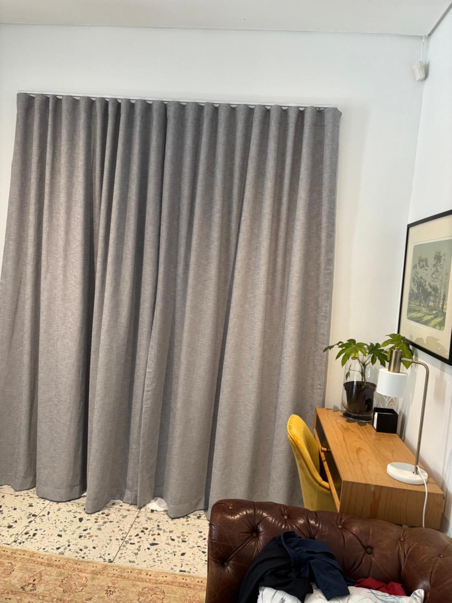 Appartement Orchard Lane *